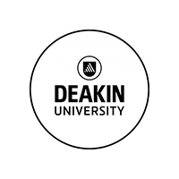 Student housing near Deakin University in Melbourne