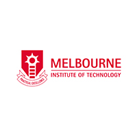 Student housing near Melbourne Institute of Technology