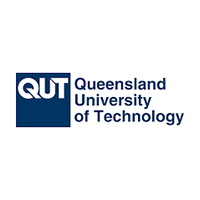 Student housing near QUT in Brisbane