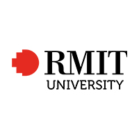 Student housing near RMIT