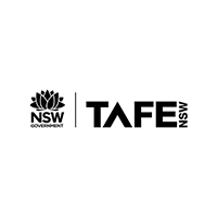 Student housing near TAFE NSW in Ultimo