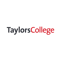 Student housing near Taylors College Sydney Campus