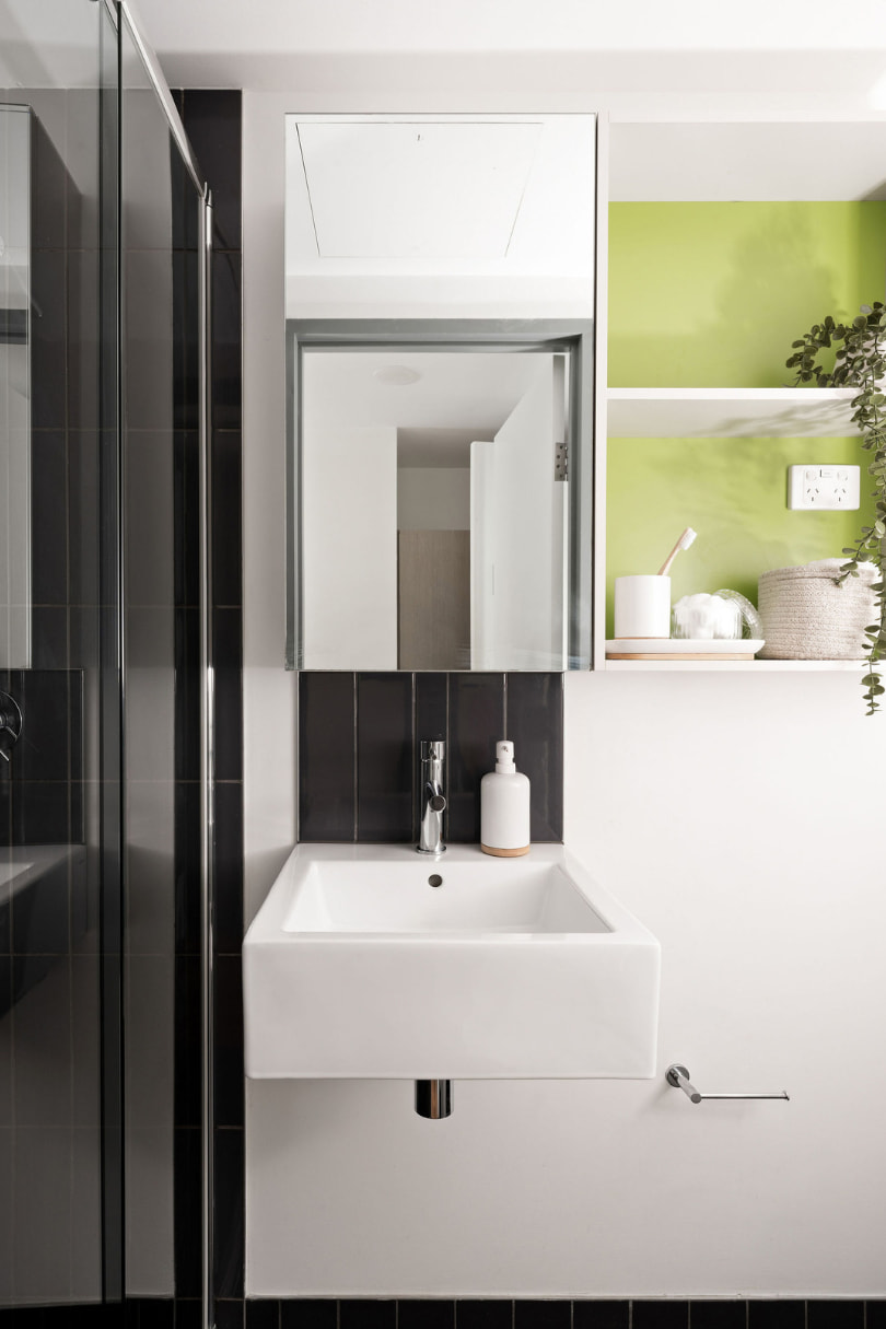 Iglu Broadway 5 Bedroom Share Apartment