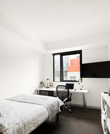 nras-apartment