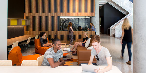 acu student accommodation brisbane