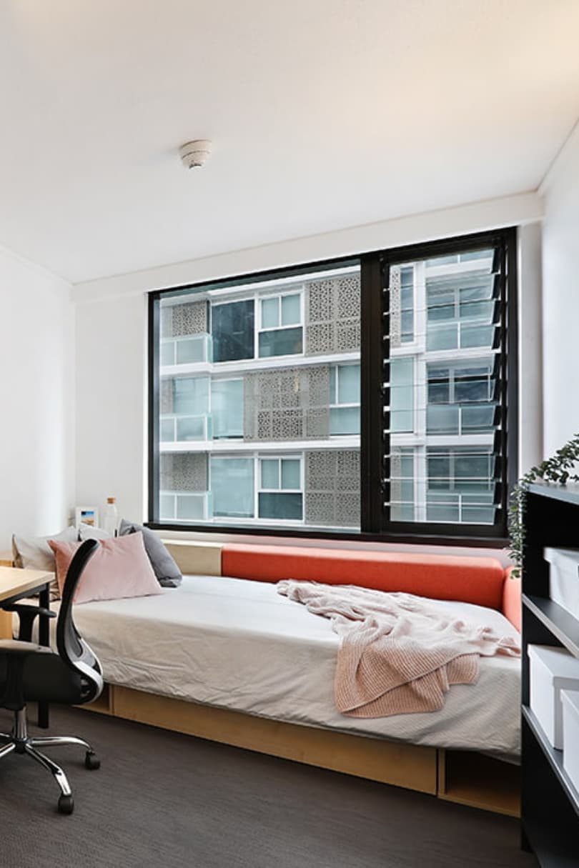 6-Bedroom Premium Apartment South Yarra