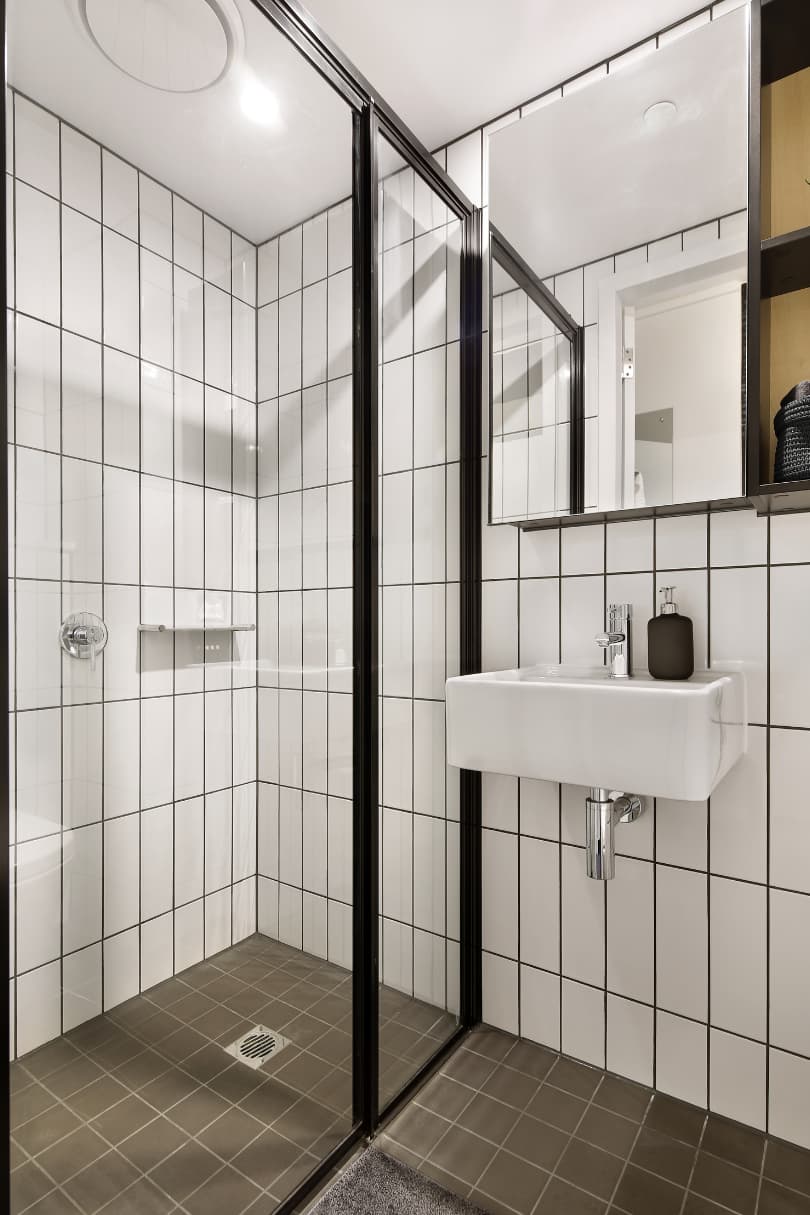 6-Bedroom Premium Apartment South Yarra