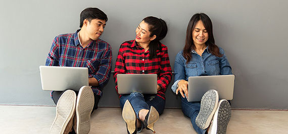 rental assistance for international accommodation students in australia