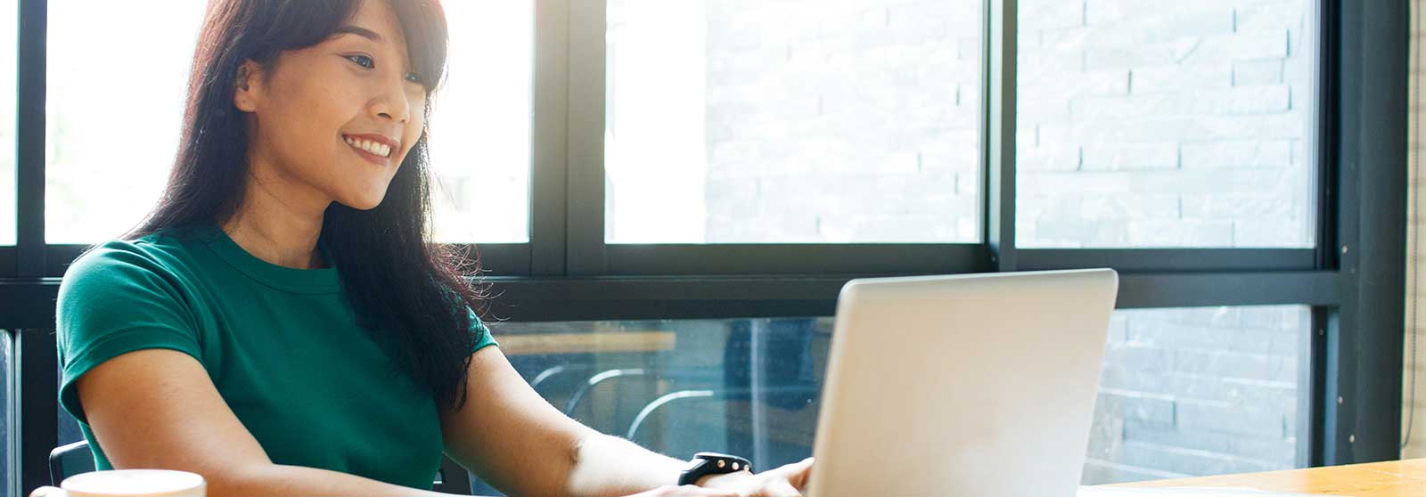 accommodation for international under 18 students in australia