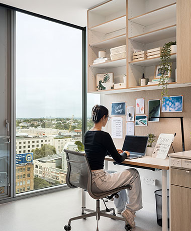 studio-apartment