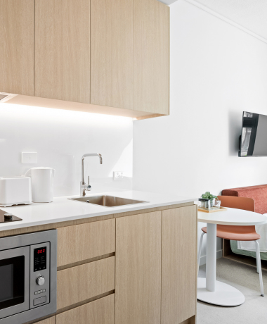 studio-apartment