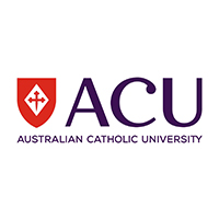 Student housing near ACU in Melbourne