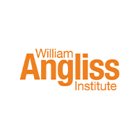 Student housing near William Angliss Institute in Melbourne
