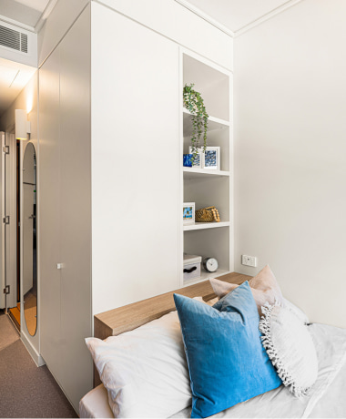 studio-apartment