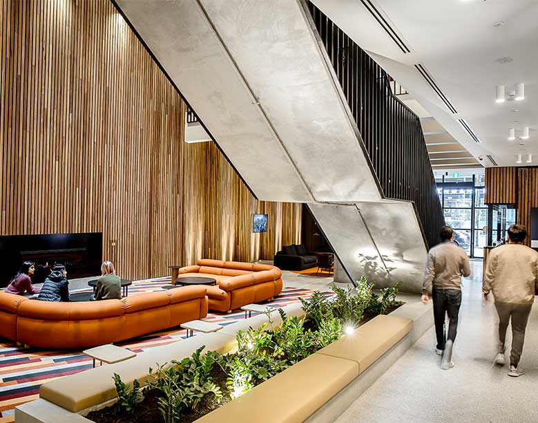 https://www.stg.iglu.com.au/wp-content/uploads/2024/11/iglu-cool-design-779x612-1.jpg