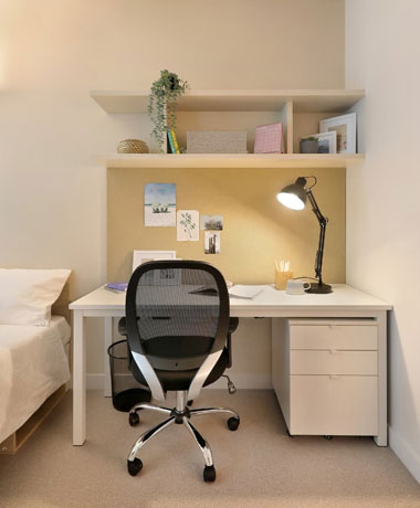 studio-apartment