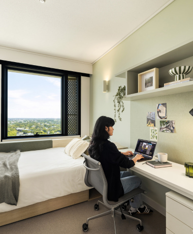 studio-apartment