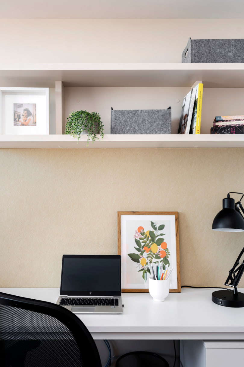 Iglu Waterloo Superior Studio Apartment