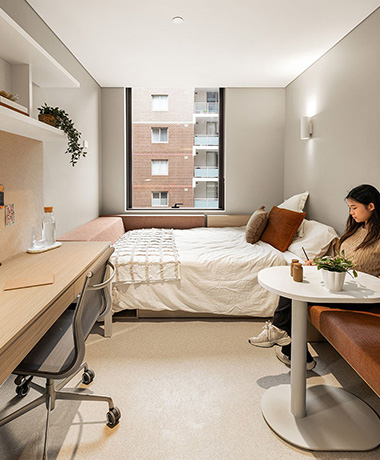 studio-apartment